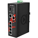 Managed Switches