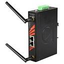 Access Points / Bridges / Repeaters