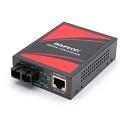 Media Converters Unmanaged
