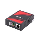 Ethernet Extenders