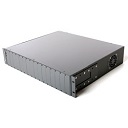Rack Mount Ethernet Media Converters