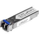 100 Mbps SFP Modules