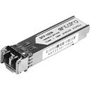 100 Mbps SFP Modules