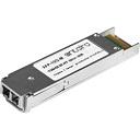 10 Gigabit XFP Modules