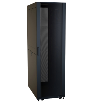 RB-DC Server Cabinet