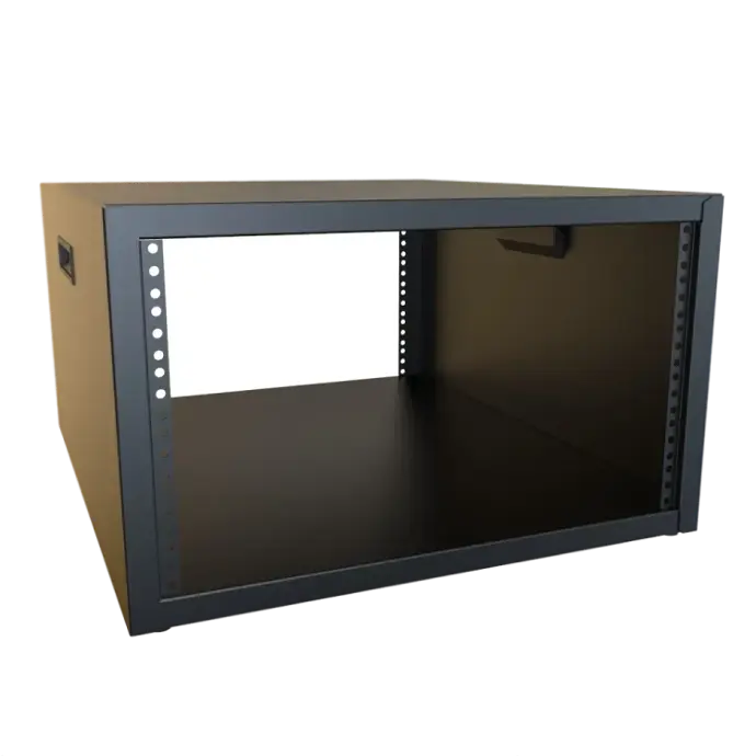 RCBS Studio Rack Cabinet