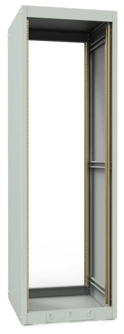 REFK Equipment Rack Cabinet