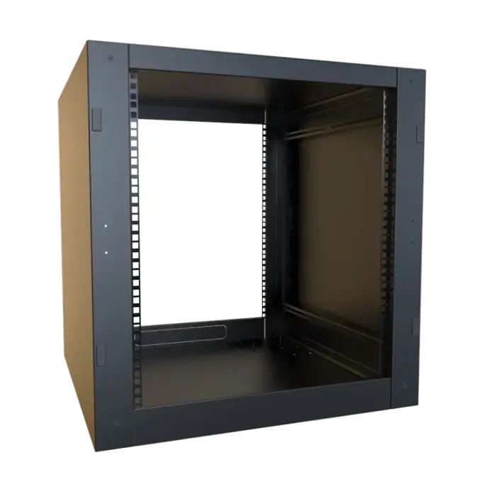 RCSC Server Rack Cabinet