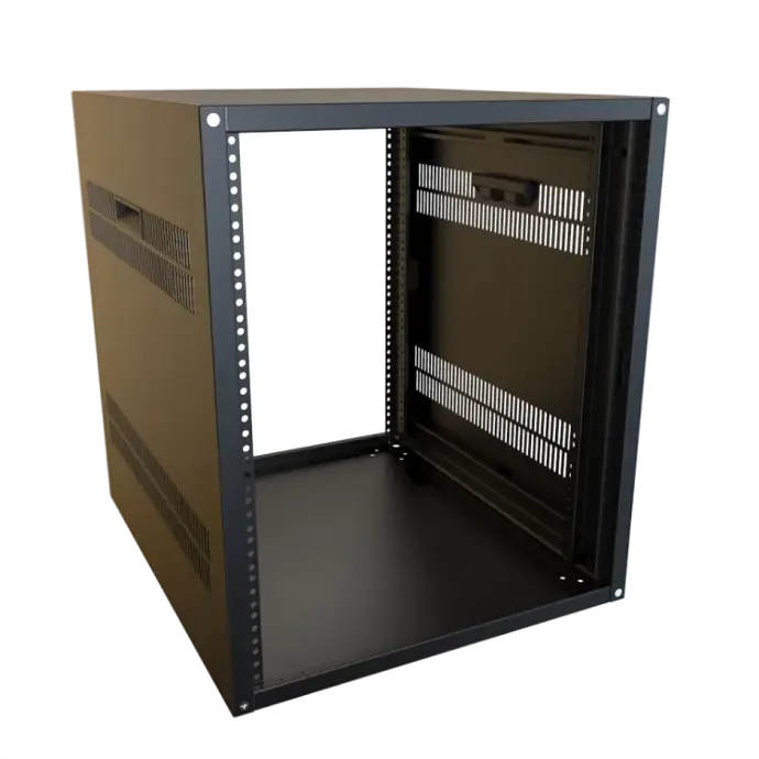 RCH Equipment Rack Cabinet