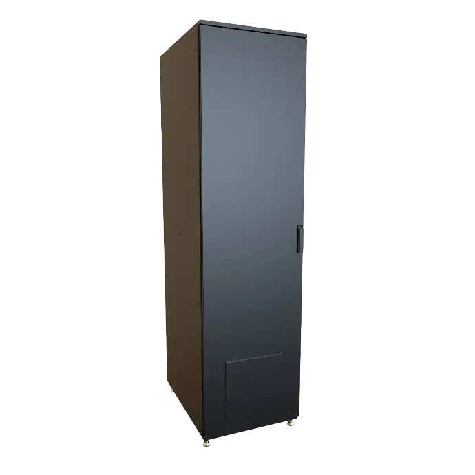 HDME Server Cabinet