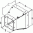 Reducers