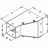 Corner Reducers