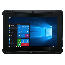 ATEX rated Rugged Tablet