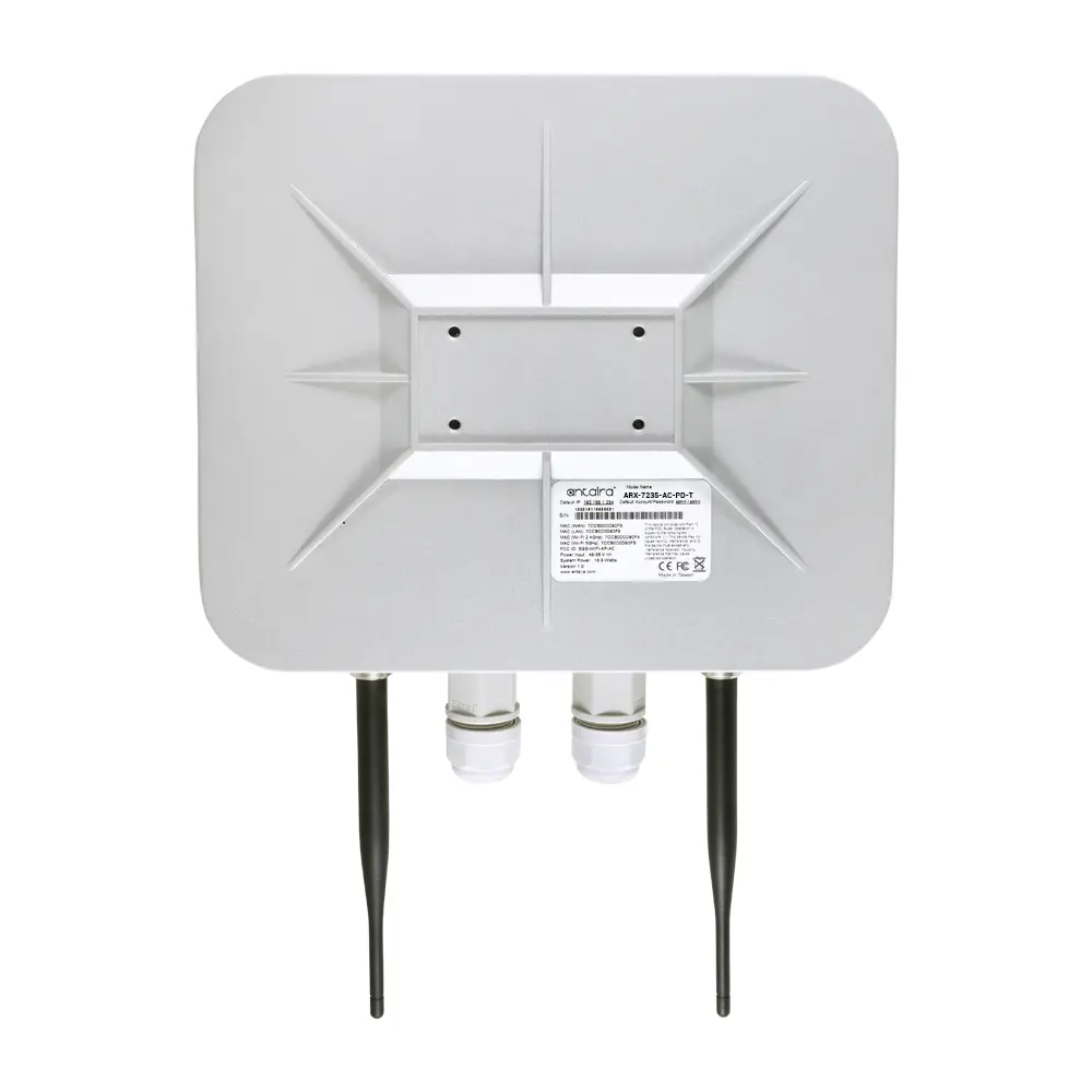 arx-7235-ac-pd-t_3.webp