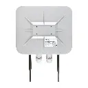 arx-7235-ac-pd-t_3.webp