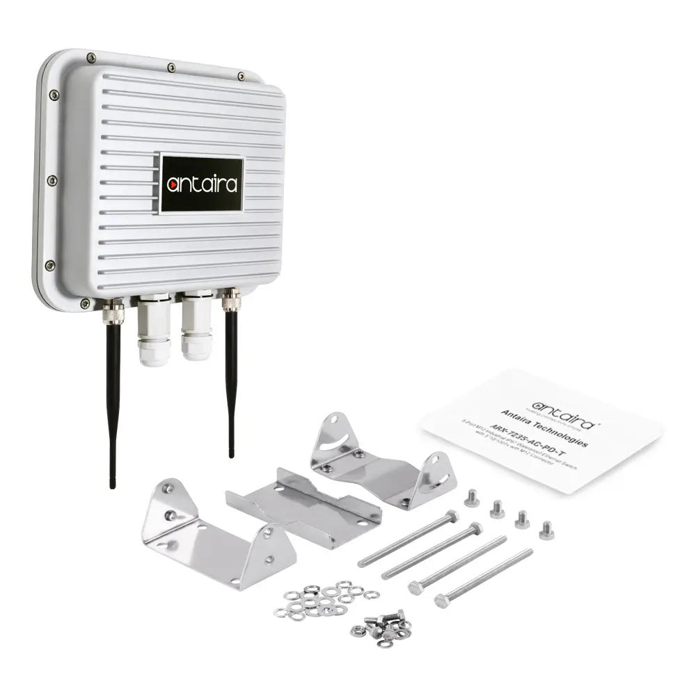 arx-7235-ac-pd-t_5.webp