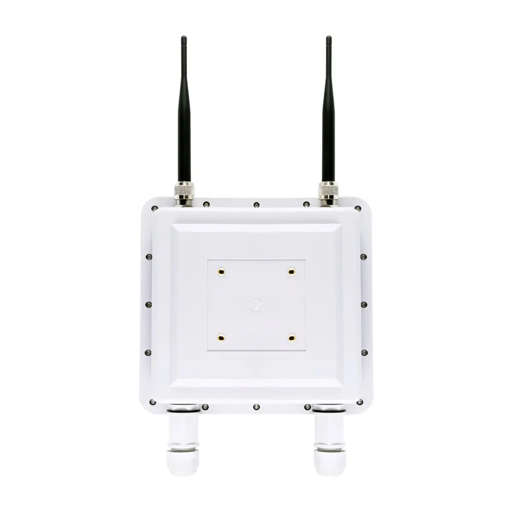 ary-7235-ac-pd_3.webp