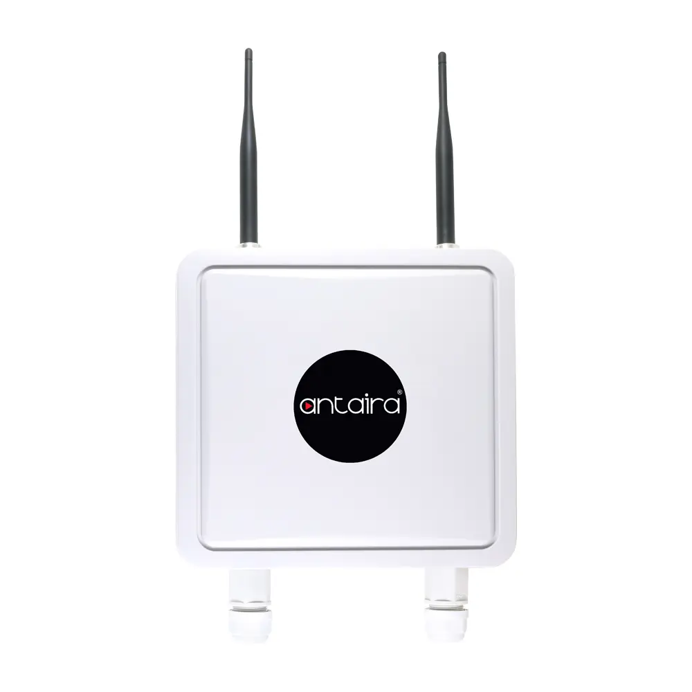 ary-7235-ac-pd_4.webp