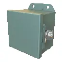 hj443hlp.webp