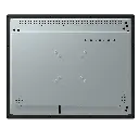 Product-R19L300-PMA3OD_B-L4-O-202212131501251.webp