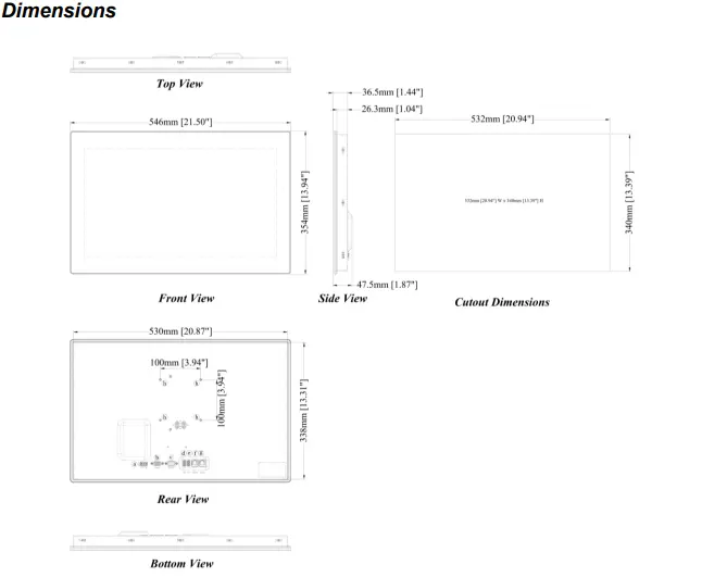 CMT3218XP Dimensions Below.webp