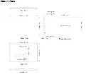 CMT3218XP Dimensions Below.webp