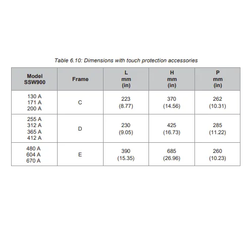 Screenshot 2026-03-17 174054.webp