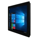 Product-R19ITWS-MHA1-45-L4-I (1).webp