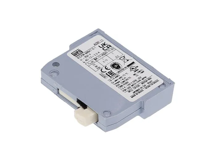 Mcaps_acbf-11-weg-electric_1.webp