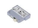 Mcaps_acbf-11-weg-electric_1.webp