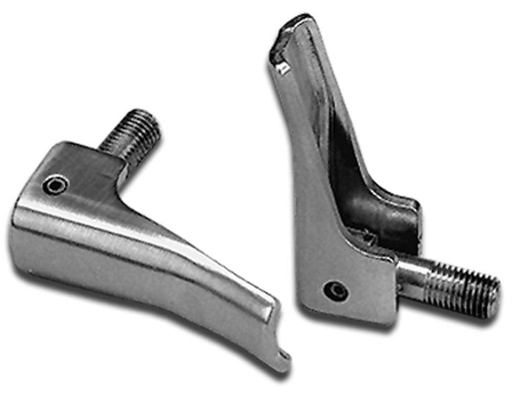 Hammond Quick Release Clamp