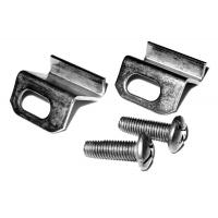 Hammond Clamping Hardware