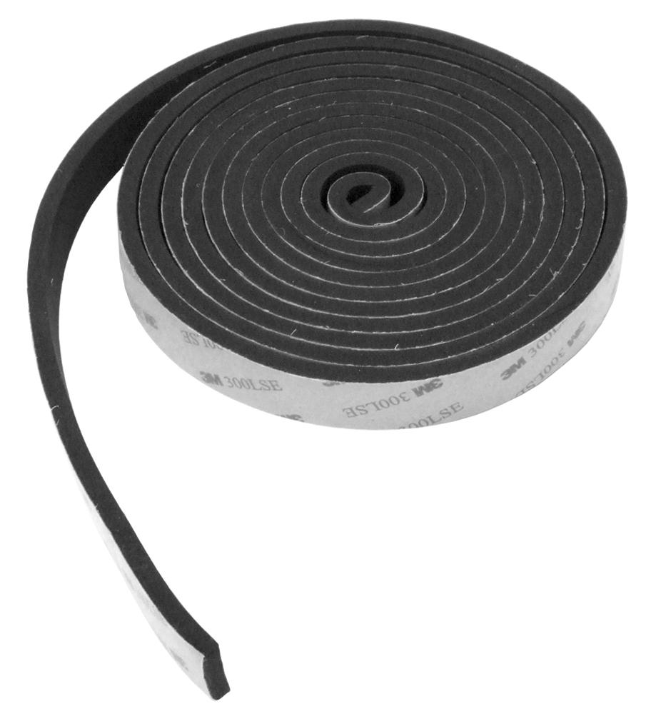 Hammond Gasket Kit