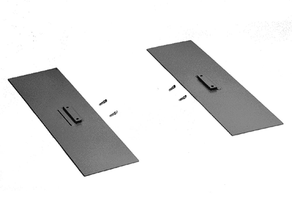 Hammond Stabilizers