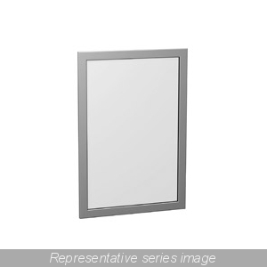 Hammond NEMA 4X Window Kit