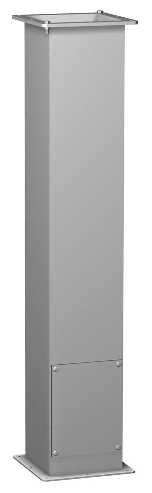 Hammond Pedestal Base