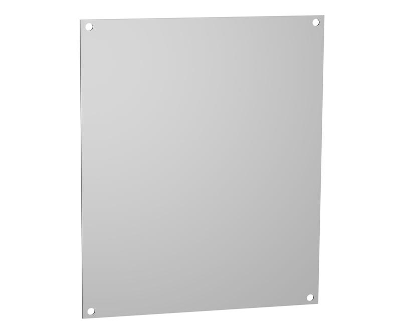 [14F1513] Hammond Inner Panel