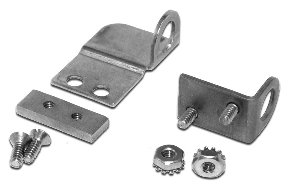 Hammond Pad Lock Kit