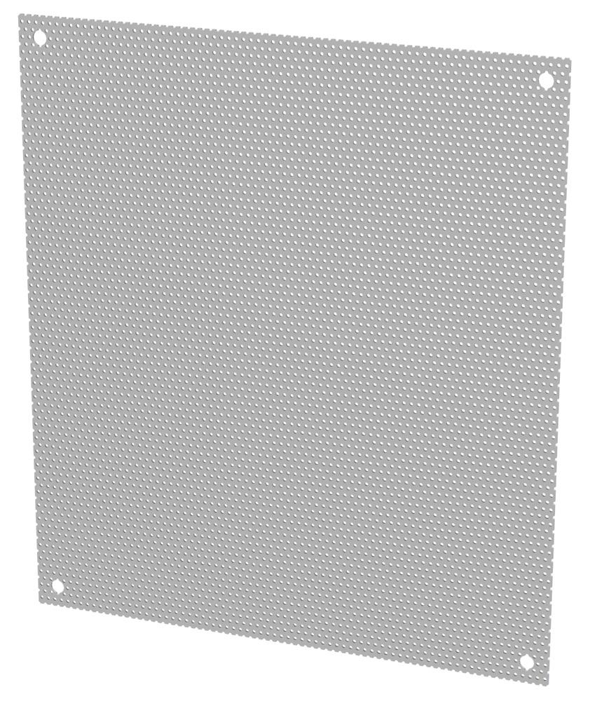 Hammond Perforated Inner Panel