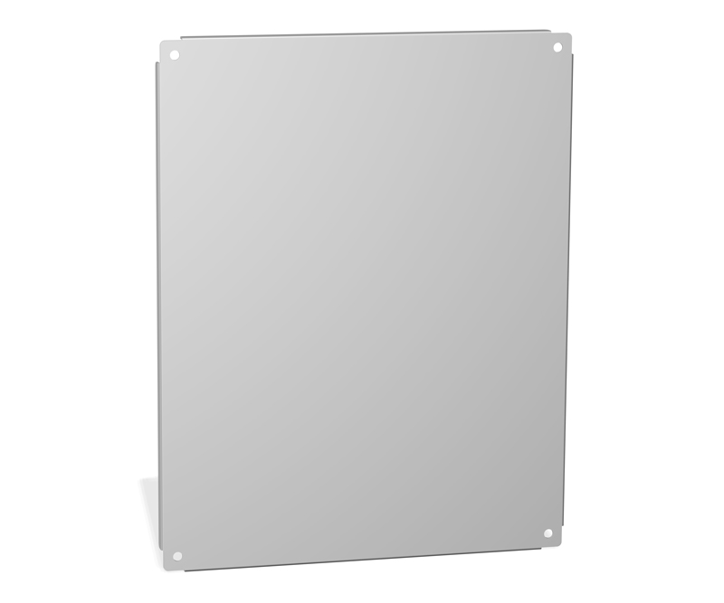 Hammond Inner Panel