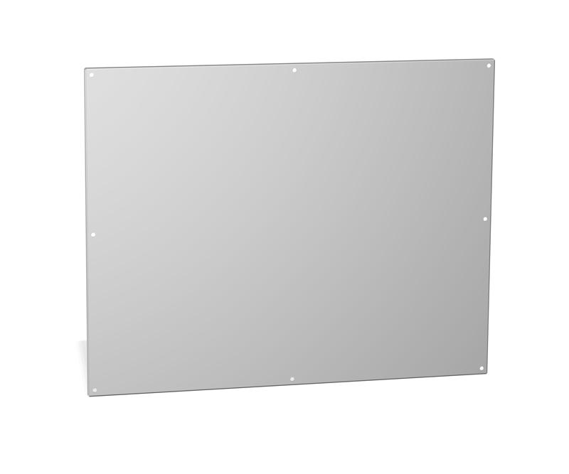 Hammond Inner Panel