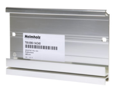 S7-300 Mounting Rail 