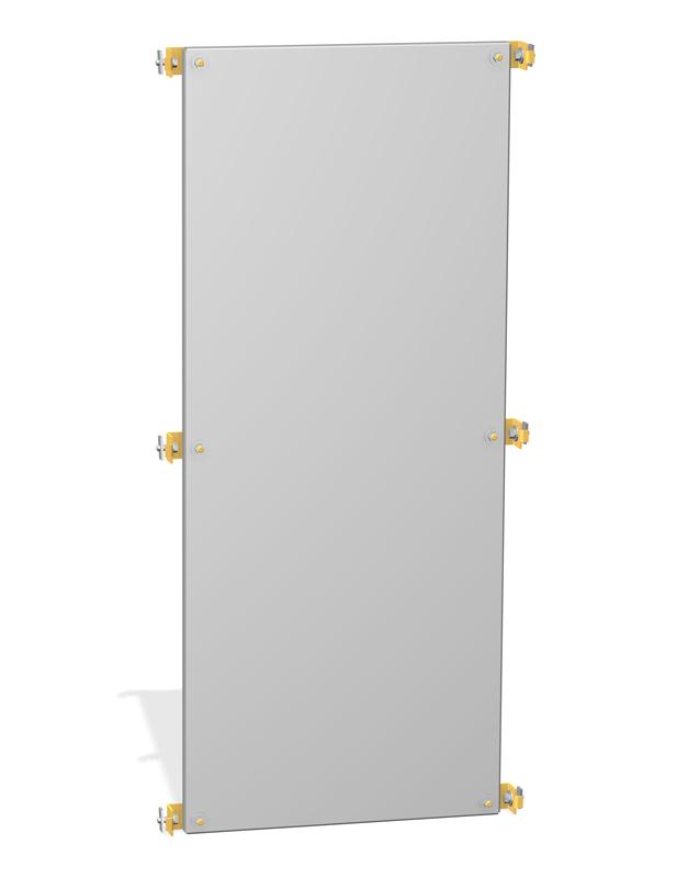Hammond Inner Panel