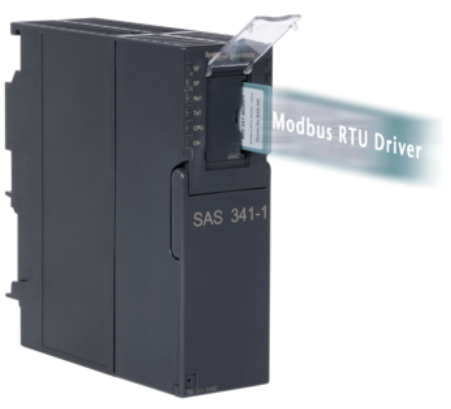 800-341-MOD01