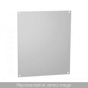 Hammond Inner Panel