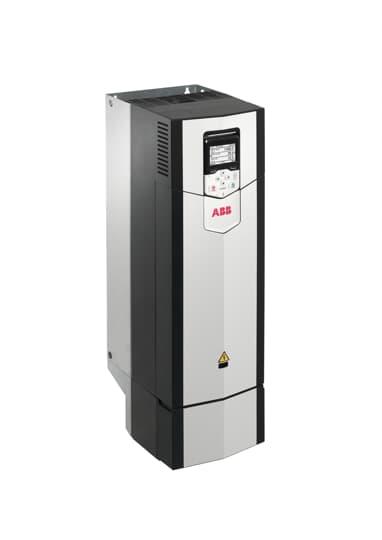 ACS880 575Vac 3Ph. 62 Amps 60HP