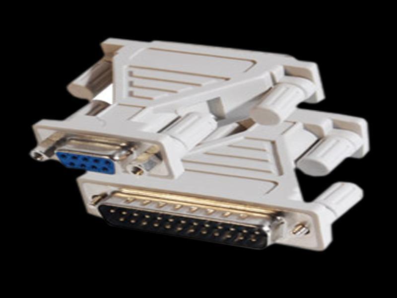 Antaira Adapter Cable