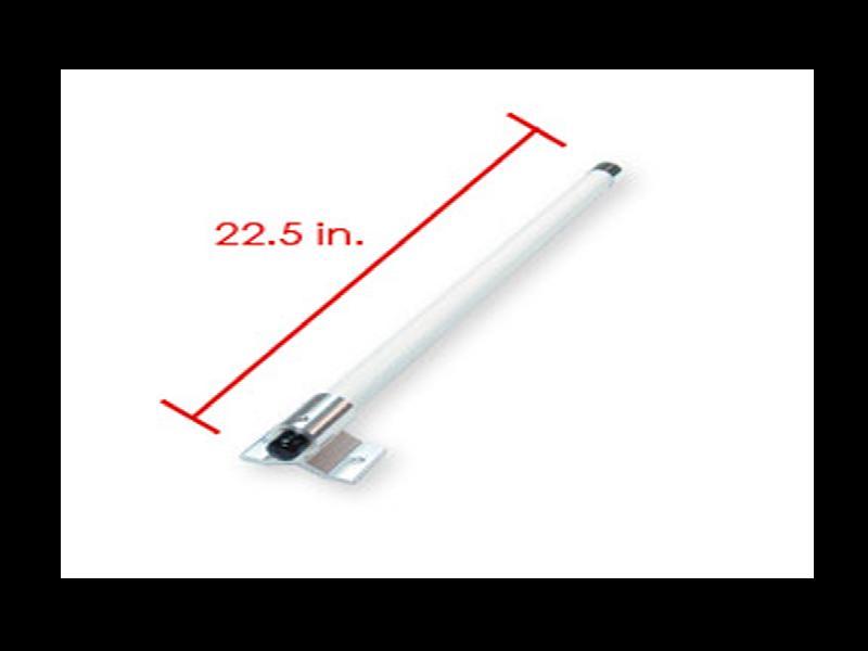 Antaira 5.1 – 5.9 GHz Outdoor Omni Antenna 12dBi