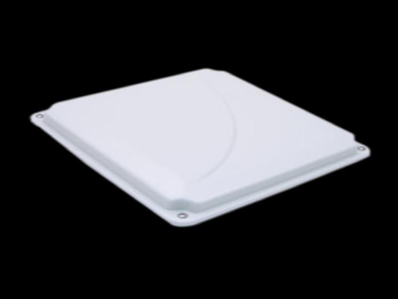 Antaira 2.4 - 2.5 GHz Outdoor Panel Antenna 14dBi