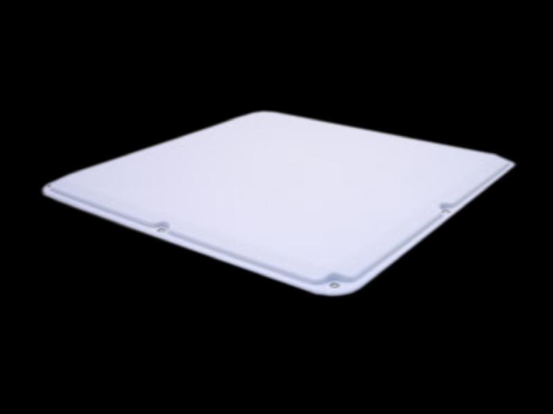 Antaira 2.4 - 2.5 GHz Outdoor Panel Antenna 19dBi